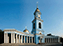 Собор Покровский, крестильный